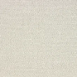 Classon Canvas Richloom Fabric
