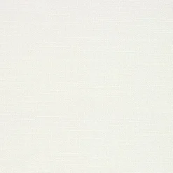 Classon Glacier Richloom Fabric