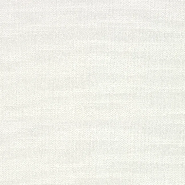 Classon Glacier Richloom Fabric
