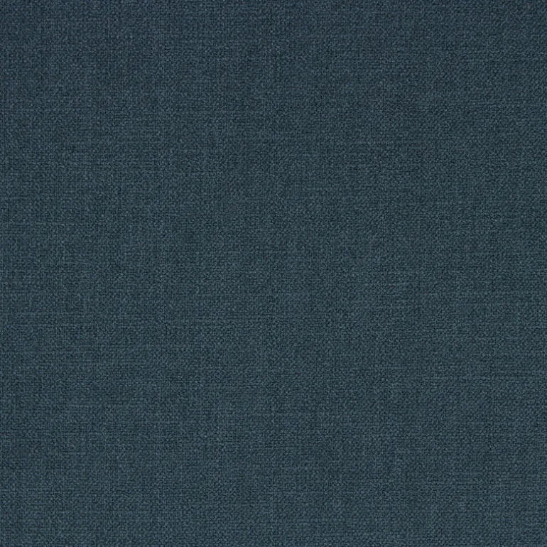 Classon Midnight Richloom Fabric