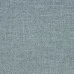 Classon Rain Richloom Fabric