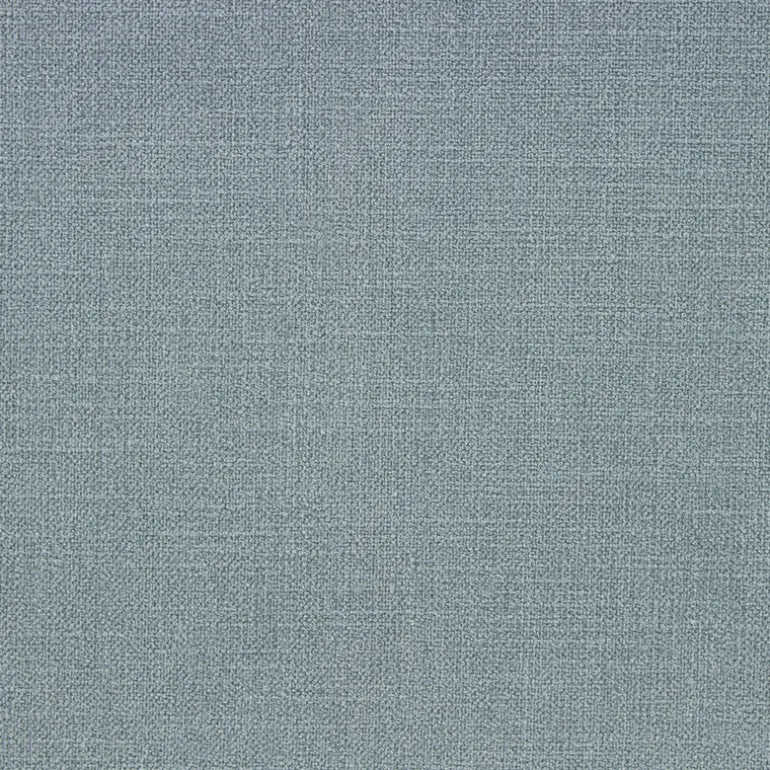 Classon Rain Richloom Fabric