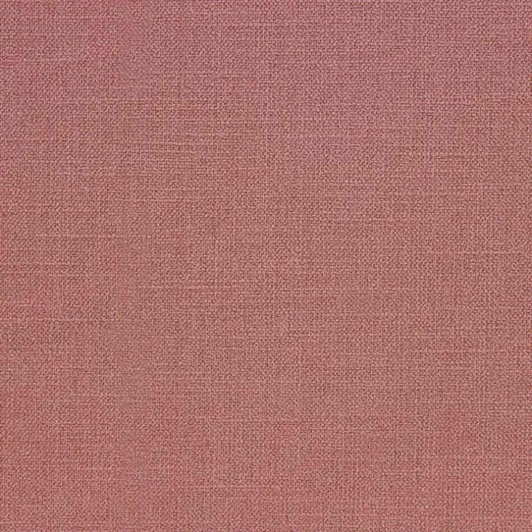 Classon Rosa Richloom Fabric