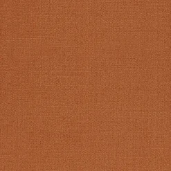 Classon Saffron Richloom Fabric