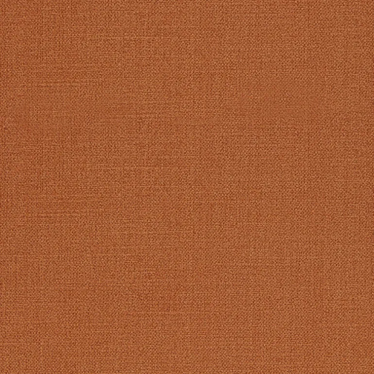 Classon Saffron Richloom Fabric