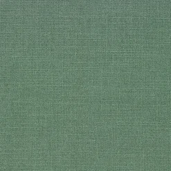 Classon Verdigris Richloom Fabric