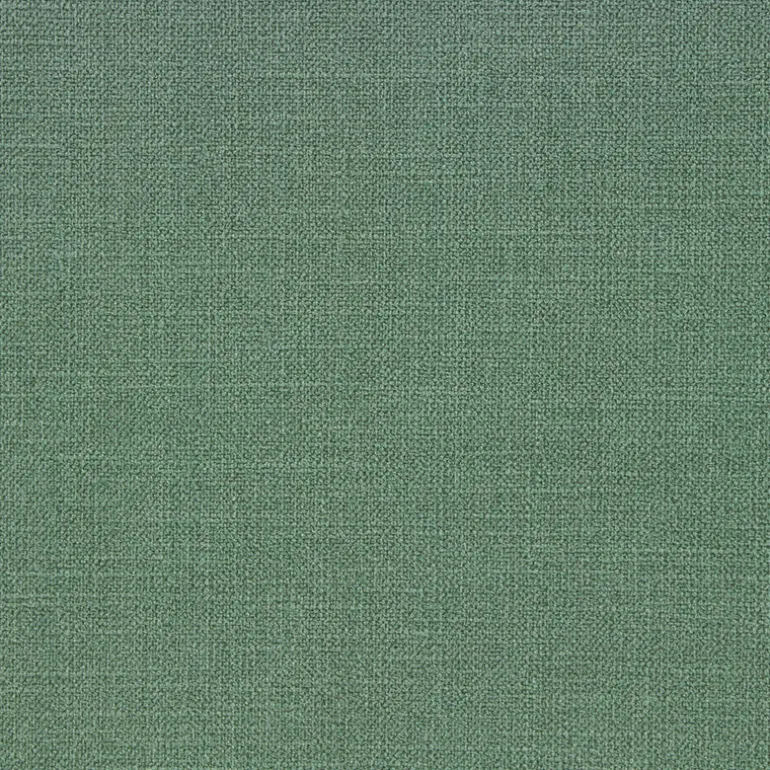 Classon Verdigris Richloom Fabric