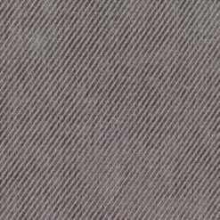 Claude Smoke Regal Fabric