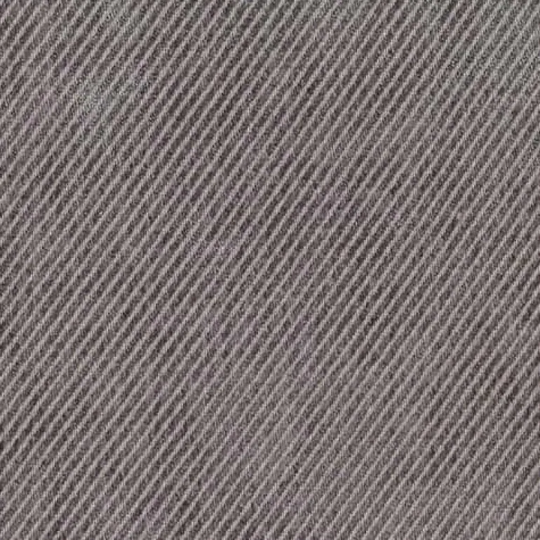 Claude Smoke Regal Fabric