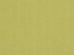 Clearwater Acid Green Covington Fabric