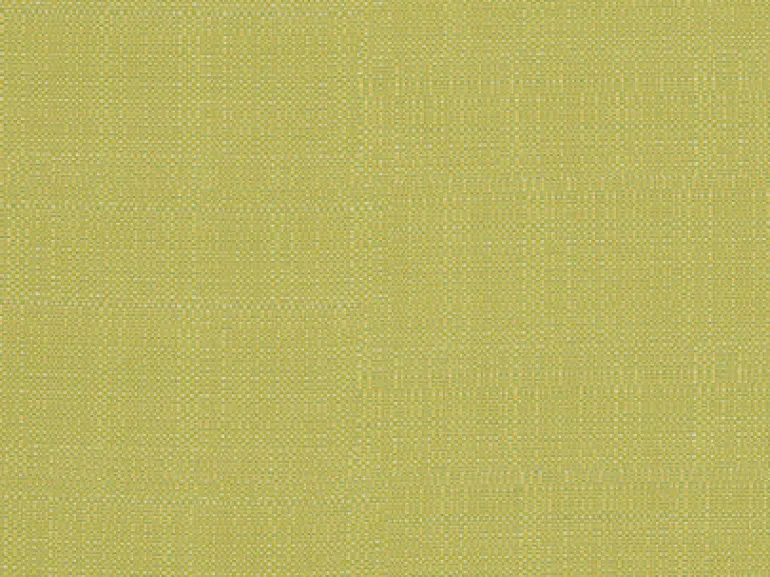 Clearwater Acid Green Covington Fabric