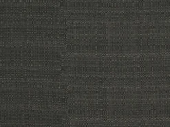 Clearwater Black Pearl Covington Fabric