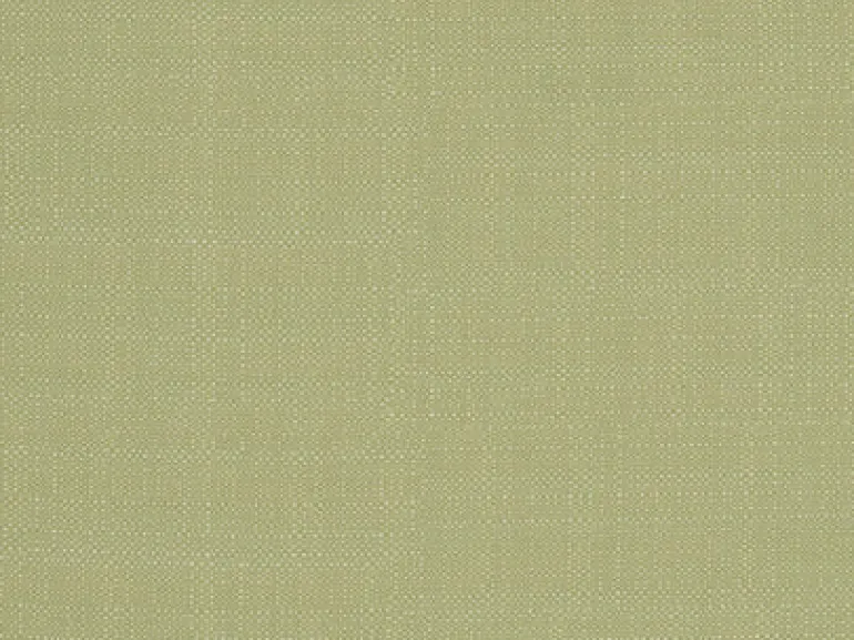 Clearwater Caper Covington Fabric