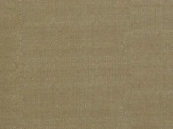 Clearwater Cocoa Covington Fabric