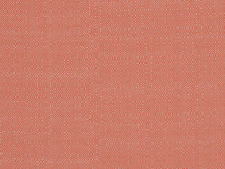 Clearwater Coral Covington Fabric