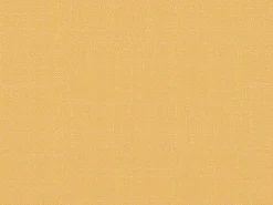 Clearwater Daffodil Covington Fabric
