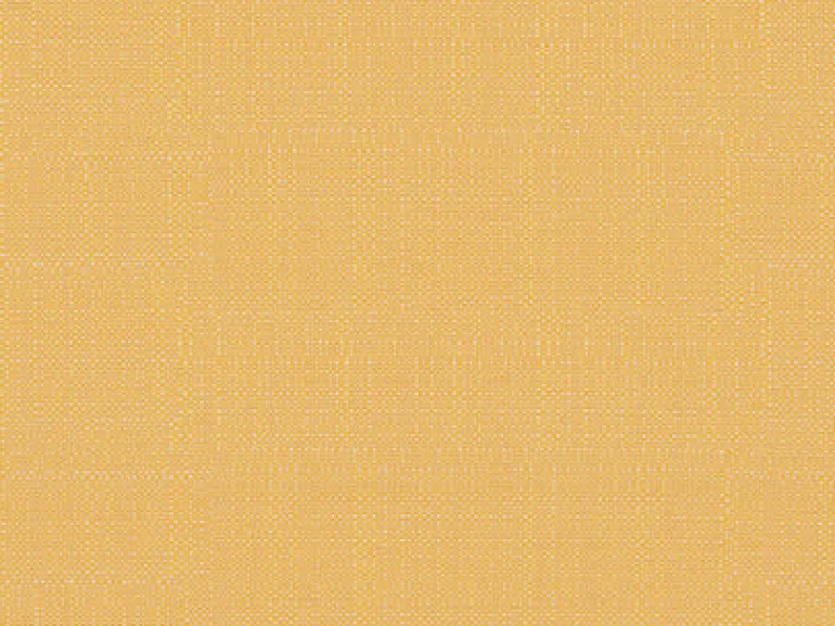 Clearwater Daffodil Covington Fabric