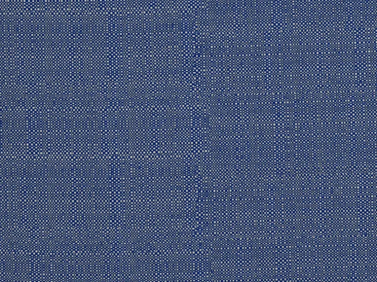 Clearwater Deep Sea Covington Fabric