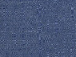 Clearwater Deep Sea Covington Fabric