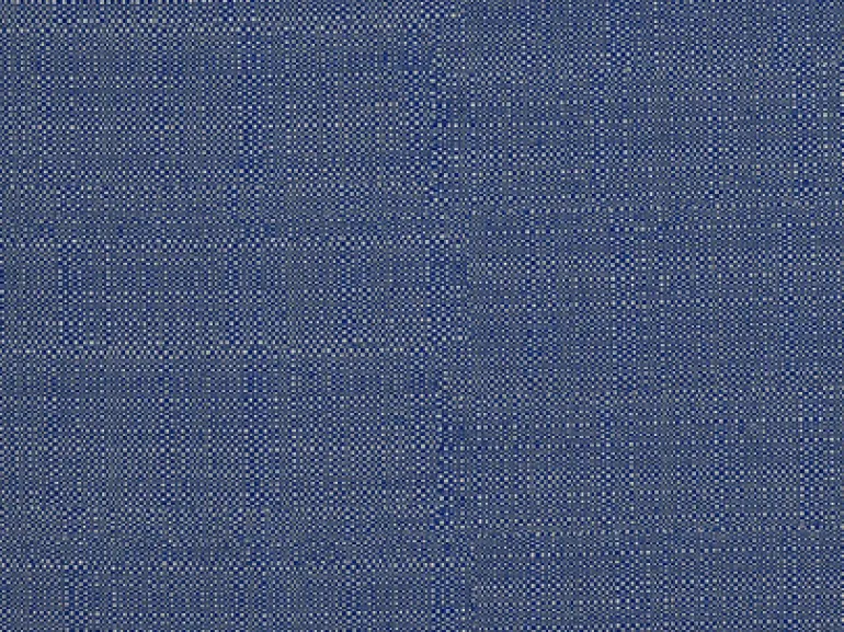 Clearwater Deep Sea Covington Fabric