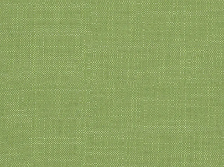 Clearwater Island Green Covington Fabric