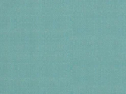 Clearwater Isle Waters Covington Fabric