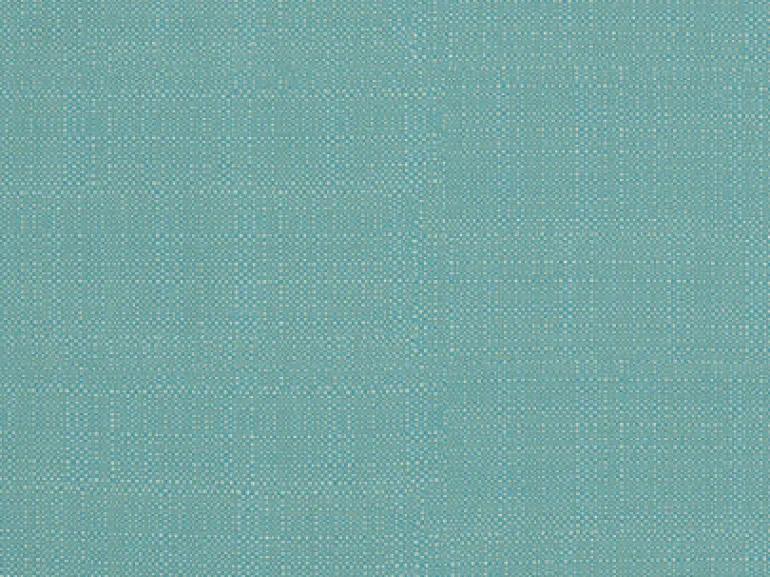 Clearwater Isle Waters Covington Fabric
