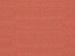 Clearwater Salsa Covington Fabric