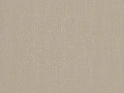 Clearwater Sand Covington Fabric