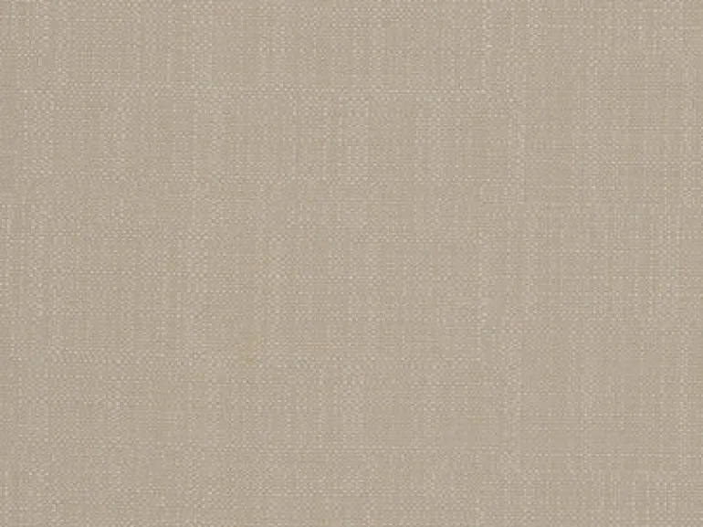 Clearwater Sand Covington Fabric