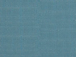 Clearwater Seaside Covington Fabric