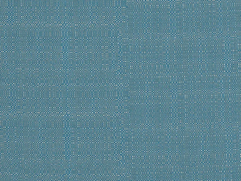Clearwater Seaside Covington Fabric