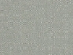 Clearwater Smoke Covington Fabric