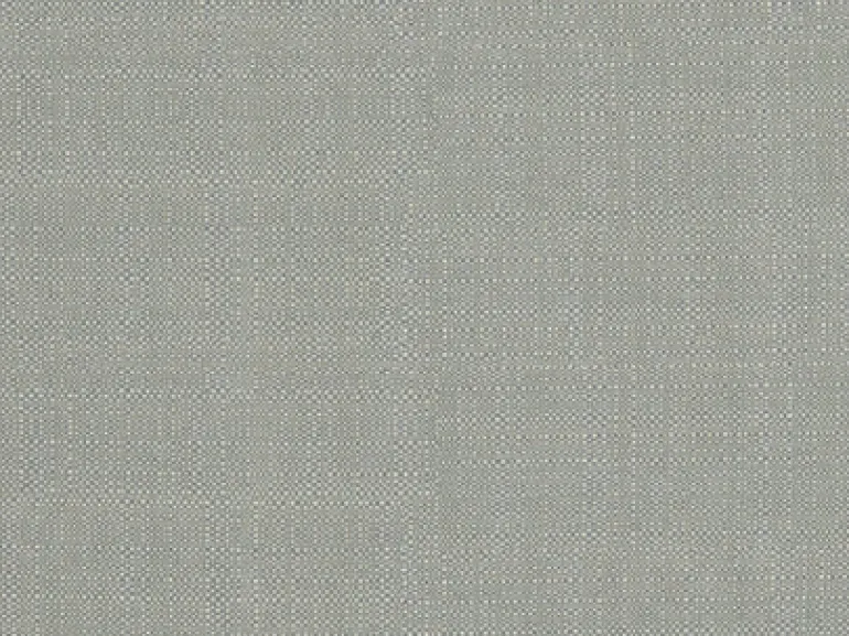 Clearwater Smoke Covington Fabric