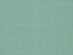 Clearwater Turquoise Covington Fabric