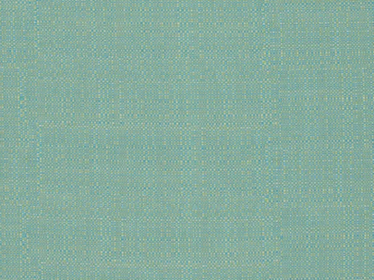 Clearwater Turquoise Covington Fabric