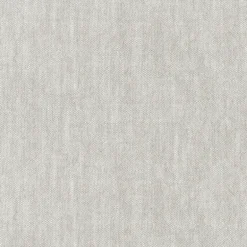 Cleary 250616 Cement ED Ellen DeGeneres Fabric