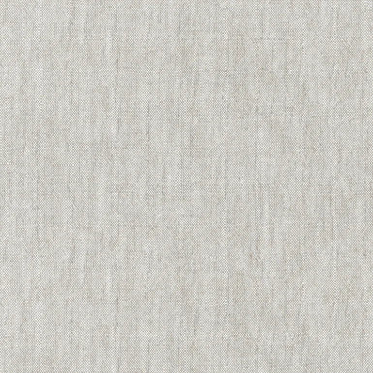 Cleary 250616 Cement ED Ellen DeGeneres Fabric