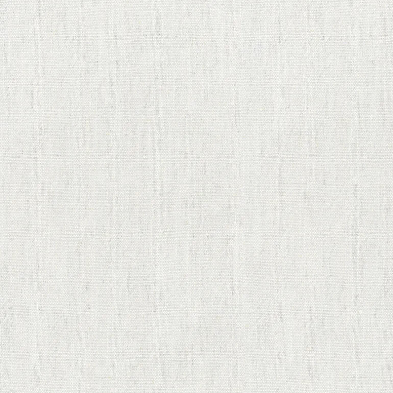 Cleary 250447 Coconut ED Ellen DeGeneres Fabric