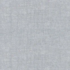 Cleary 250613 Slate ED Ellen DeGeneres Fabric