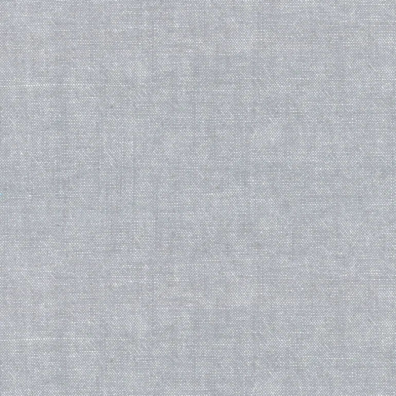 Cleary 250613 Slate ED Ellen DeGeneres Fabric