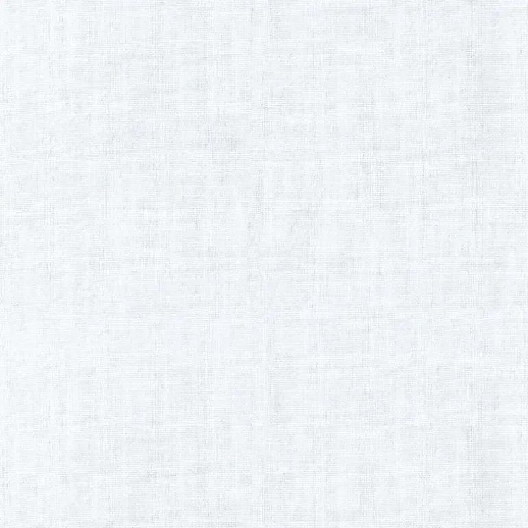 Cleary 250617 White ED Ellen DeGeneres Fabric