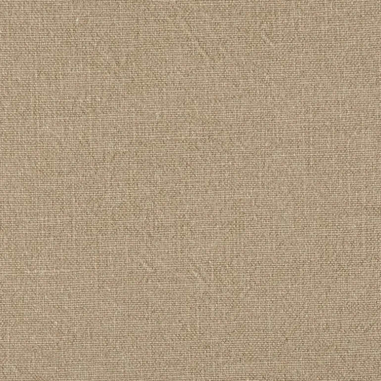 Cleary Dune PK Lifestyles Waverly Fabric