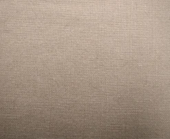 Cleary Dune Waverly Fabric