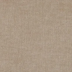 Cleary Flax PK Lifestyles Waverly Fabric