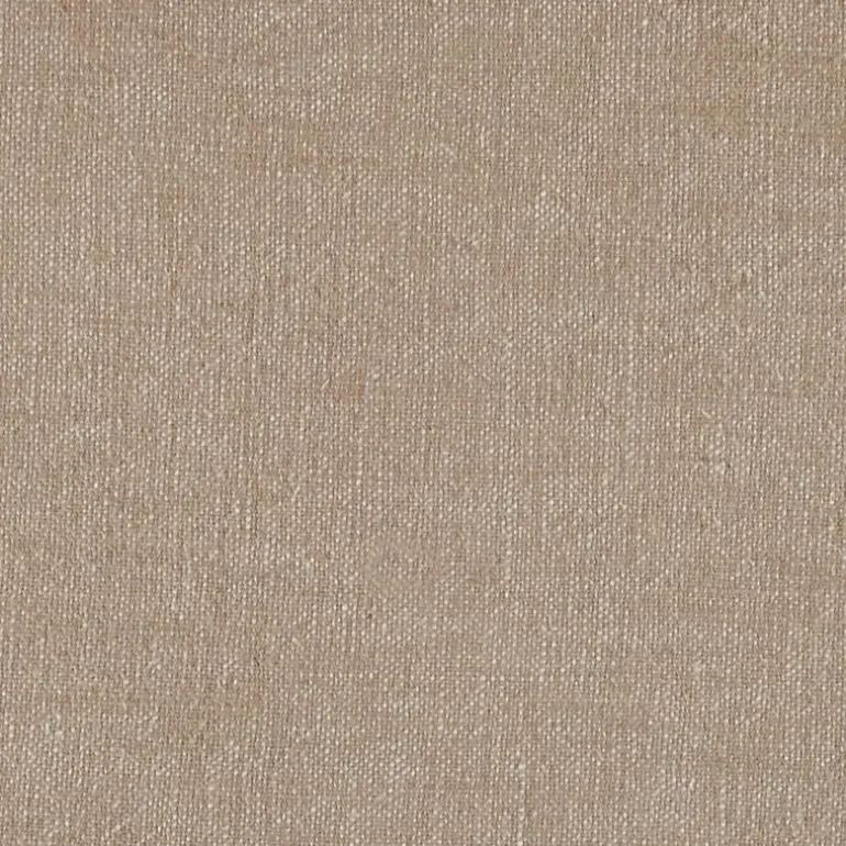 Cleary Flax PK Lifestyles Waverly Fabric