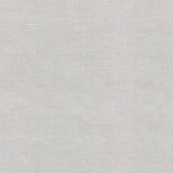 Cleary Fog PK Lifestyles Waverly Fabric