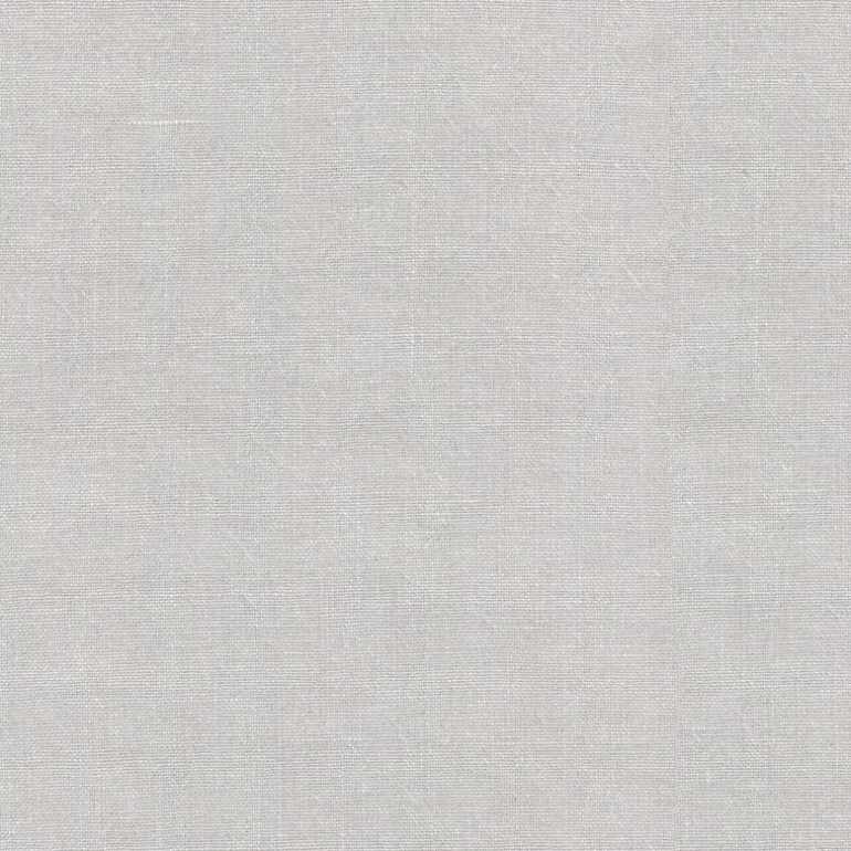 Cleary Fog PK Lifestyles Waverly Fabric