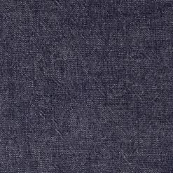 Cleary Indigo PK Lifestyles Waverly Fabric