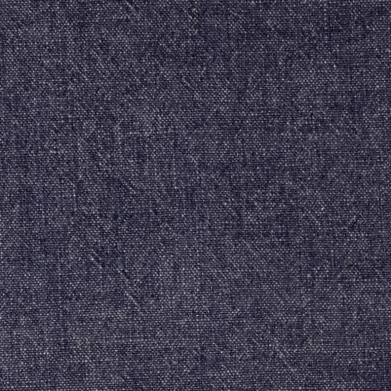 Cleary Indigo PK Lifestyles Waverly Fabric